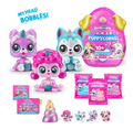 Rainbocorns Pocket Puppycorn Surprise Large Series 1 Assortment - Image