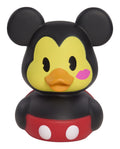 Impulse Love Duckalooz Assortment Indie Exclusive - Image