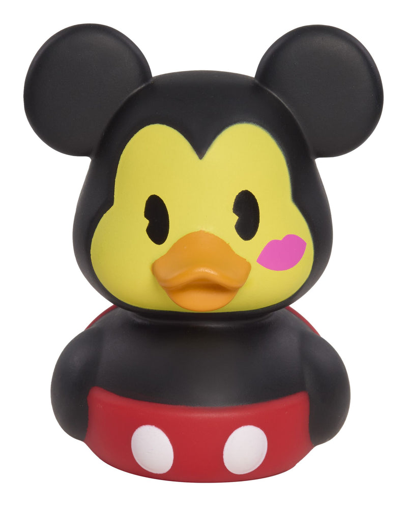 Impulse Love Duckalooz Assortment Indie Exclusive - Image