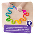 Plip Links - Image