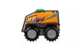 Unspeakable 8" Stomper Tank - Image 2
