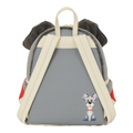 Loungefly - Lady & The Tramp Mini Backpack