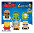 Mash'Ems Marvel Avengers - Image