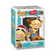 Tigger (Holiday) Funko Pop! Vinyl Figure