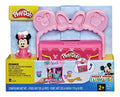 play-doh-disney-junior-on-the-go-assortment-case-of-4