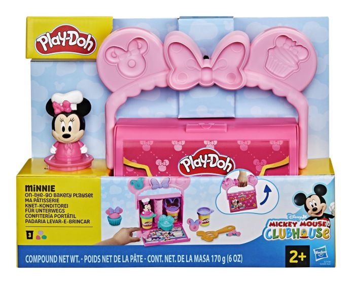 play-doh-disney-junior-on-the-go-assortment-case-of-4