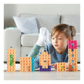 MathLink Cubes Numberblocks 21-30 Activity Set - Image