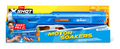 XSHOT Water Mega Pulse Motor Soaker collectible from Abgee