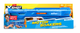 XSHOT Water Mega Pulse Motor Soaker