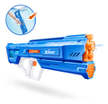 XSHOT Water Mega Pulse Motor Soaker, alternate view
