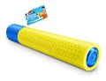XSHOT Water Foam Blaster., product detail