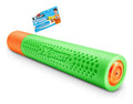 XSHOT Water Foam Blaster., showing reverse