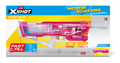 XSHOT Water Fast-Fill Small S1 Motor Soaker - P collectible from Abgee