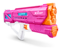 XSHOT Water Fast-Fill Small S1 Motor Soaker - P, close-up detail