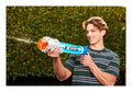 XSHOT Water Warfare Small Tube Soaker, additional view