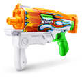 XSHOT Water Fast-Fill Skins Hyperload Assorted, packaging shot
