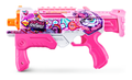 XSHOT Water Fast-Fill Skins Hyperload Assorted, in display
