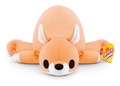 Hug A Lumps Medium Plush S2, alternate view