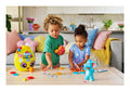 Eggywawa Learn at School Surprise Egg Educational Set
