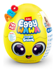 Eggywawa Learn at School Surprise Egg Educational Set