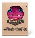 Fuggler 3.5" Baby Fuggs (Assortment), alternate view