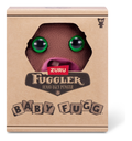 Fuggler 3.5" Baby Fuggs (Assortment), additional view
