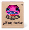 Fuggler 3.5" Baby Fuggs (Assortment), in display