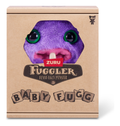 Fuggler 3.5" Baby Fuggs (Assortment), showing reverse