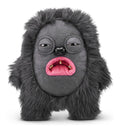 Fuggler Gold Fuggs Hedge Grog 9 Plush, alternate view