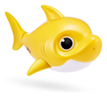 Baby Shark Robo Alive Bath Toy Assorted Figures