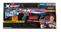 XShot Skins Anime Pro Series Long Shot Dart Blaster 40 Darts