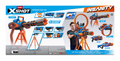 X-Shot Insanity Rage Fire Motorized Gatling Blaster