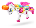 XSHOT Blastercorn S1 Rizz Master, packaging shot