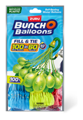 Bunch O Balloons Rapid Fill CDU, side angle