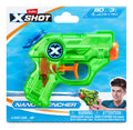 XSHOT Water Warfare Water Blaster Assortment, alternate view