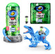 Robo Alive Dino DNA Dinosaur Playset by ZURU (Styles Vary)