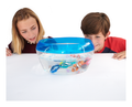 Robo Alive Robo Fish Playset Series 1 Assorted, additional view