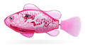 Robo Alive Robo Fish Series 3 Assorted, rear view