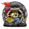 Smashers Monster Truck Surprise Series 1 Assorted, packaging shot