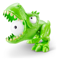 Smashers Dino Island Mini T-Rex Battle S1 Assorted, alternate view