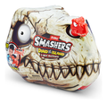 Smashers Dino Island Mini T-Rex Battle S1 Assorted, side angle