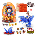 Smashers Dino Egg Hunt, product detail
