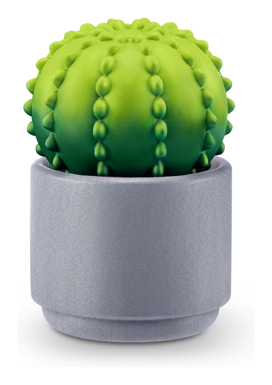 Mini Brands Botanical Garden S1 Capsule, alternate view