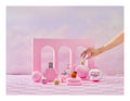 Mini Brands Kawaii Capsule, side angle