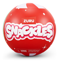 Snackles 5in Christmas S2, product detail