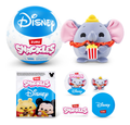 Snackles 5in Disney S1, product detail