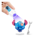 Mini Brands Disney Snackles Create S1, product detail