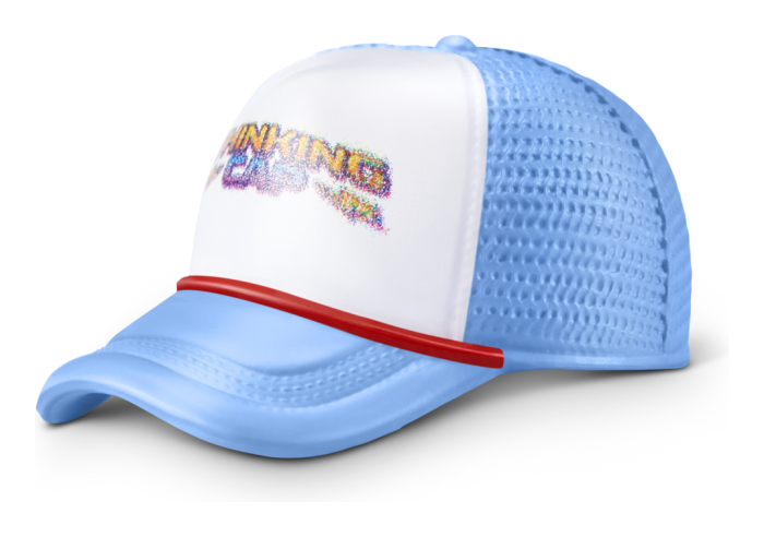 Zuru Mini Brands Stranger Things Mystery Pack