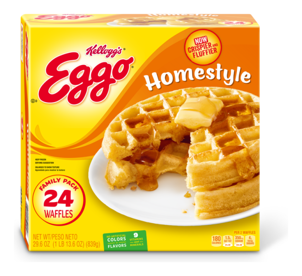 Zuru Mini Brands Stranger Things Mystery Pack