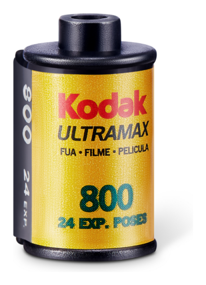 Zuru Mini Brands Stranger Things Mystery Pack